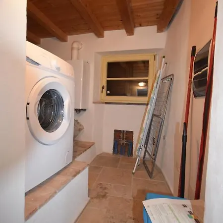 L'alcova Appartamento *